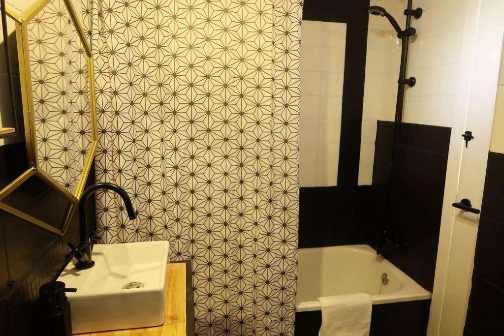 Minerva Sea View Apartment بينالماذينا المظهر الخارجي الصورة
