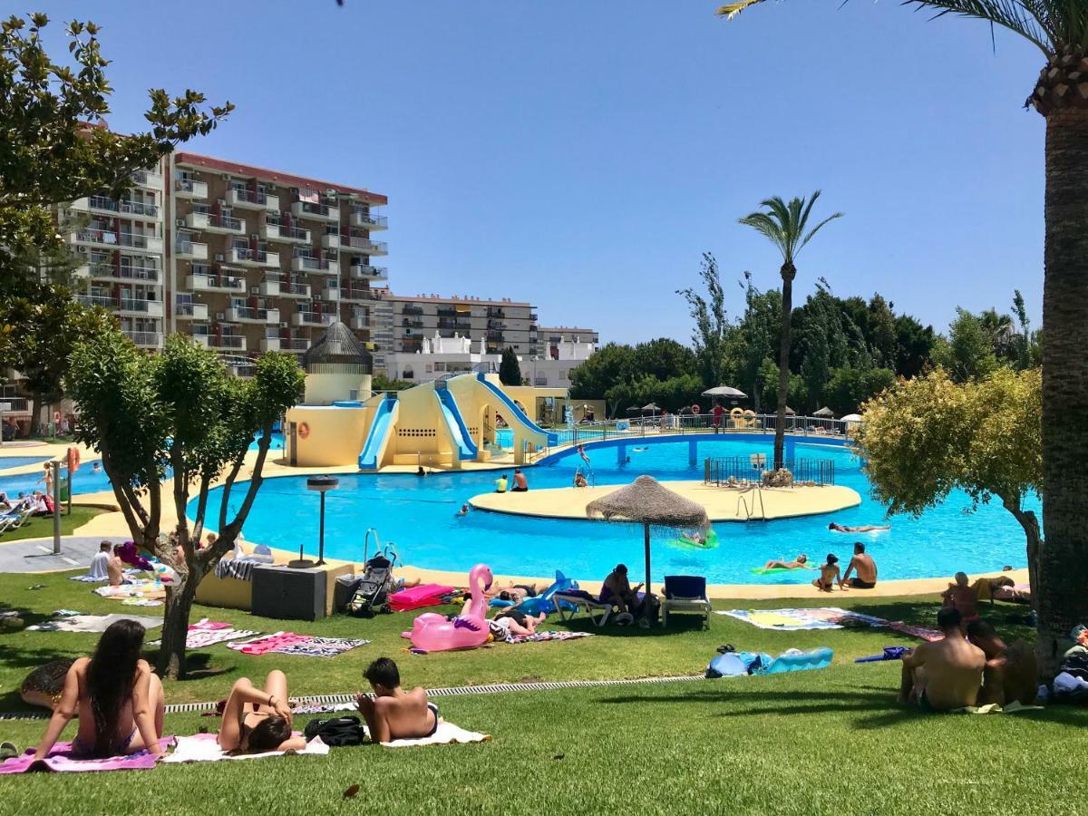 Minerva Sea View Apartment بينالماذينا المظهر الخارجي الصورة