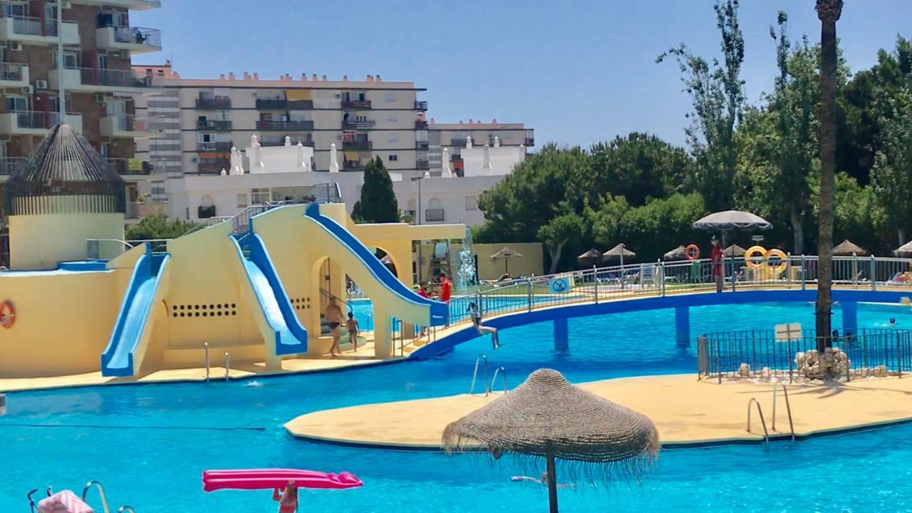 Minerva Sea View Apartment بينالماذينا المظهر الخارجي الصورة