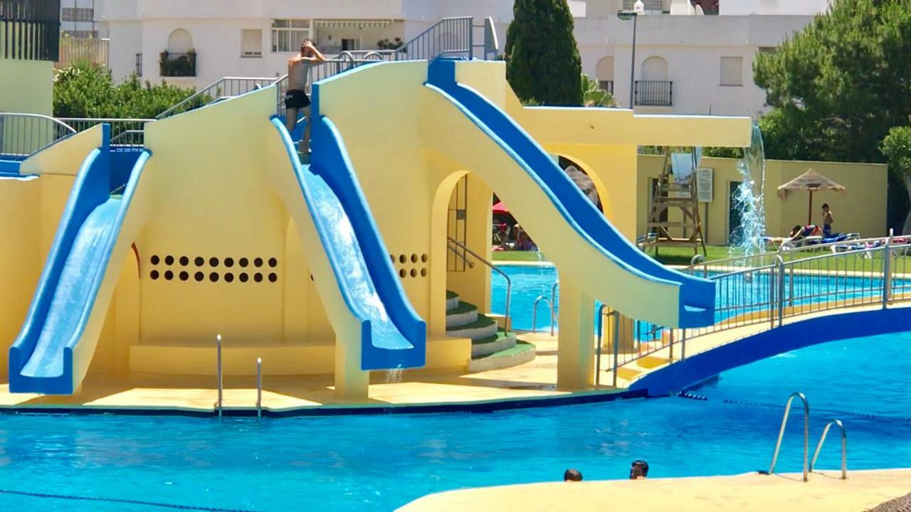 Minerva Sea View Apartment بينالماذينا المظهر الخارجي الصورة